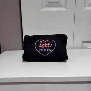 KIPLING 24H LOVE  small pouch for sale